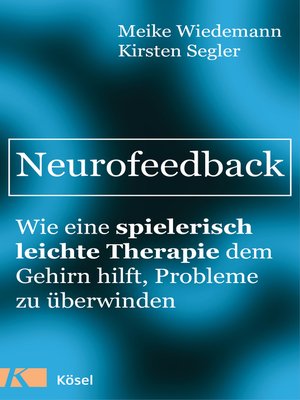 cover image of Neurofeedback
